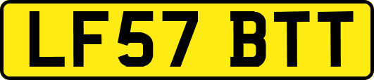 LF57BTT