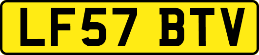 LF57BTV
