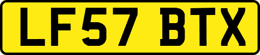 LF57BTX