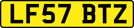 LF57BTZ