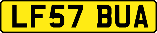 LF57BUA