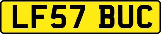 LF57BUC