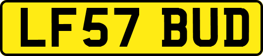 LF57BUD