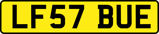 LF57BUE