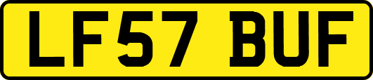 LF57BUF