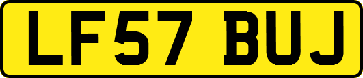 LF57BUJ