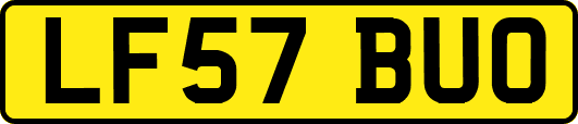 LF57BUO