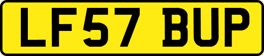 LF57BUP