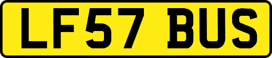 LF57BUS