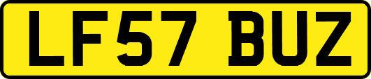 LF57BUZ