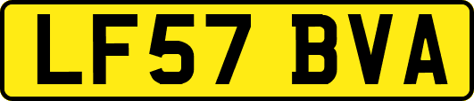 LF57BVA
