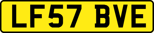 LF57BVE