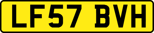LF57BVH