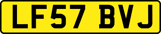 LF57BVJ