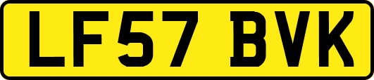 LF57BVK