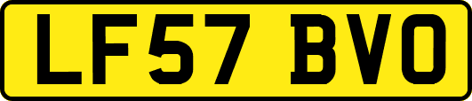 LF57BVO