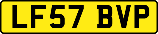 LF57BVP