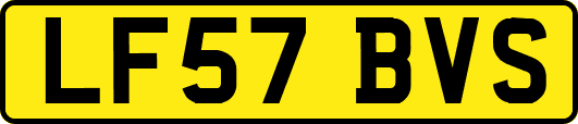 LF57BVS