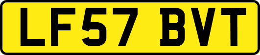 LF57BVT