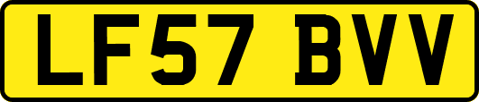 LF57BVV