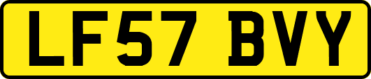 LF57BVY