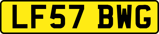 LF57BWG