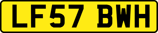 LF57BWH