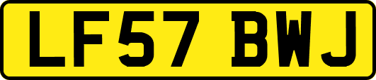 LF57BWJ