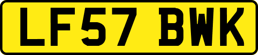 LF57BWK