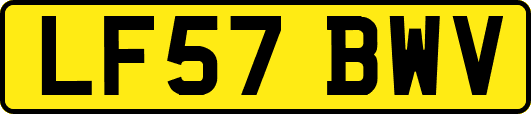 LF57BWV