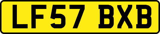 LF57BXB