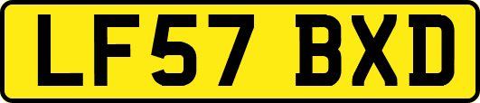 LF57BXD
