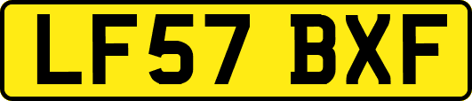 LF57BXF