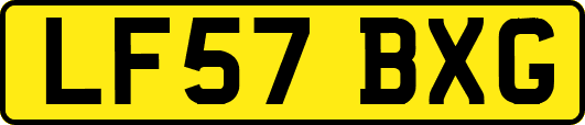 LF57BXG