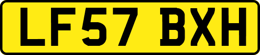 LF57BXH