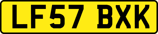 LF57BXK