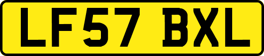 LF57BXL