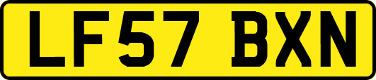 LF57BXN