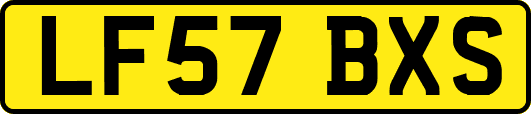 LF57BXS