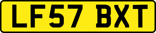 LF57BXT