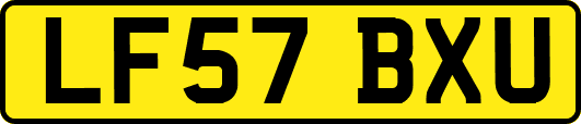 LF57BXU