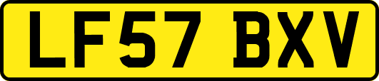 LF57BXV