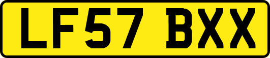 LF57BXX