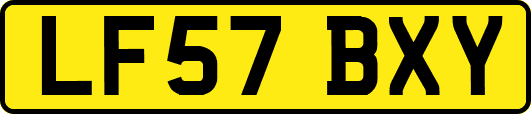 LF57BXY