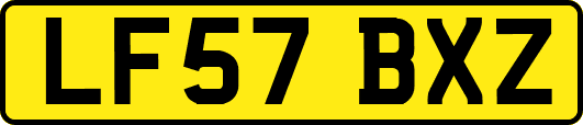 LF57BXZ