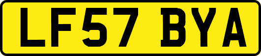 LF57BYA