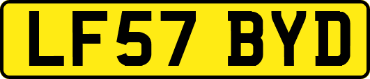 LF57BYD