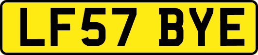 LF57BYE