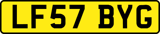 LF57BYG