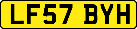 LF57BYH